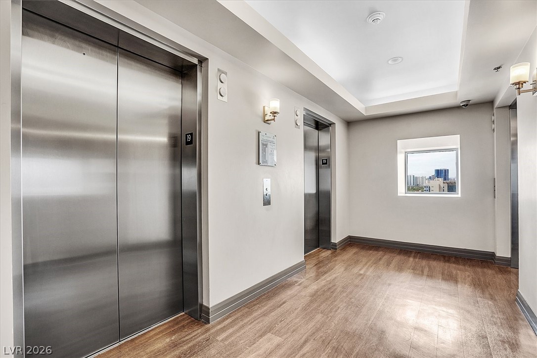 150 Las Vegas Boulevard 1501 Property Photo 20