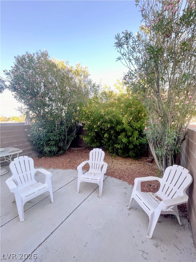 2760 Stargate Street Property Photo 1
