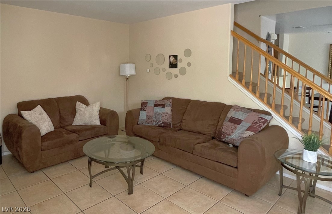 2760 Stargate Street Property Photo 2