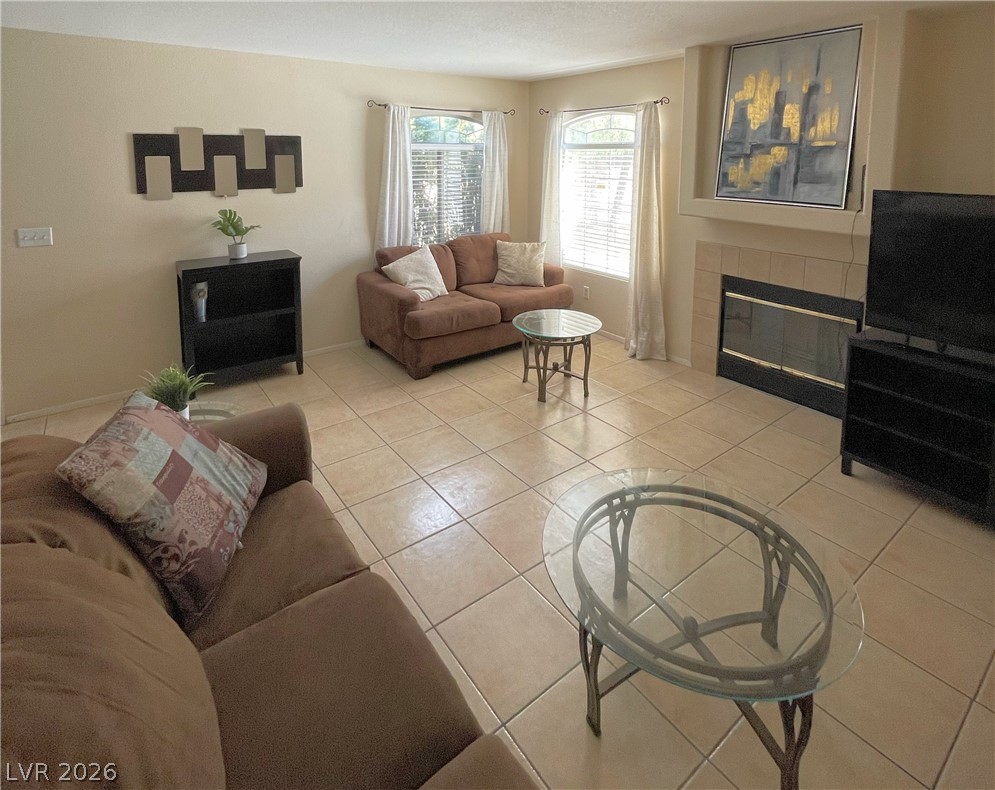 2760 Stargate Street Property Photo 3