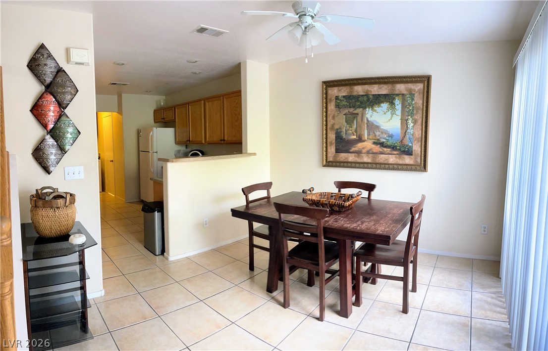 2760 Stargate Street Property Photo 4