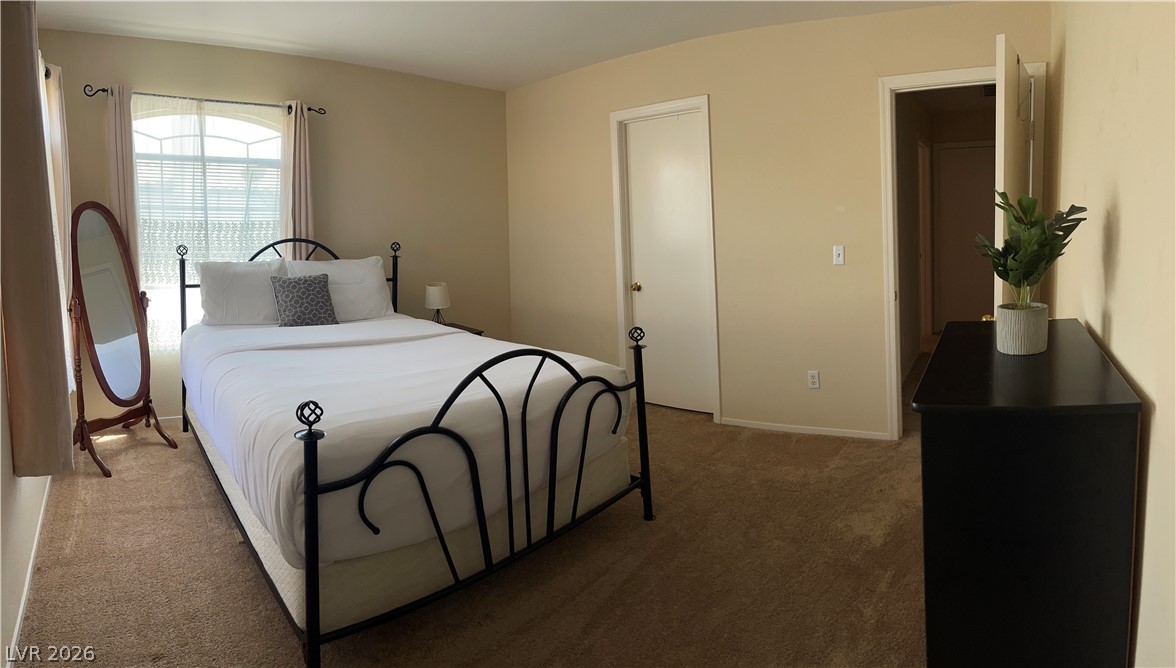 2760 Stargate Street Property Photo 7