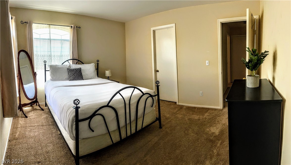 2760 Stargate Street Property Photo 9