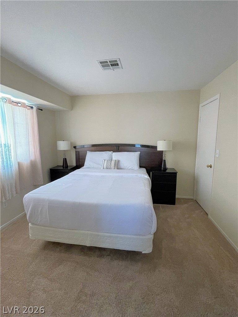 2760 Stargate Street Property Photo 10