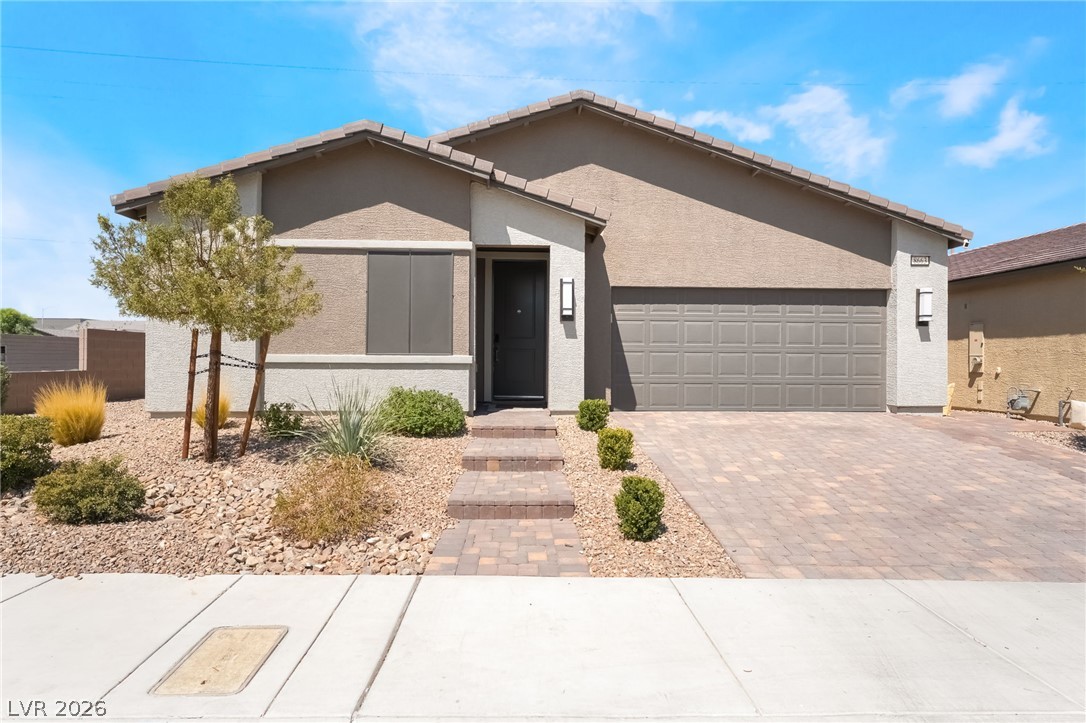8663 Bench Street Property Photo 1