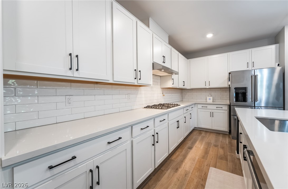8663 Bench Street Property Photo 10