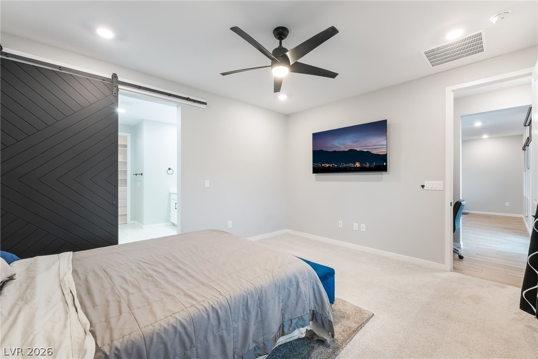 8663 Bench Street Property Photo 15