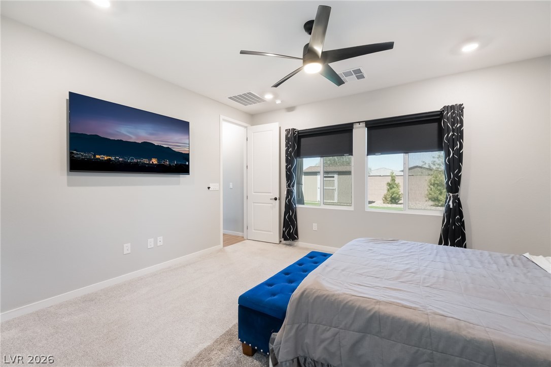 8663 Bench Street Property Photo 16