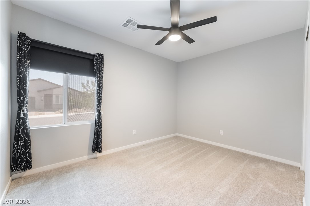 8663 Bench Street Property Photo 23