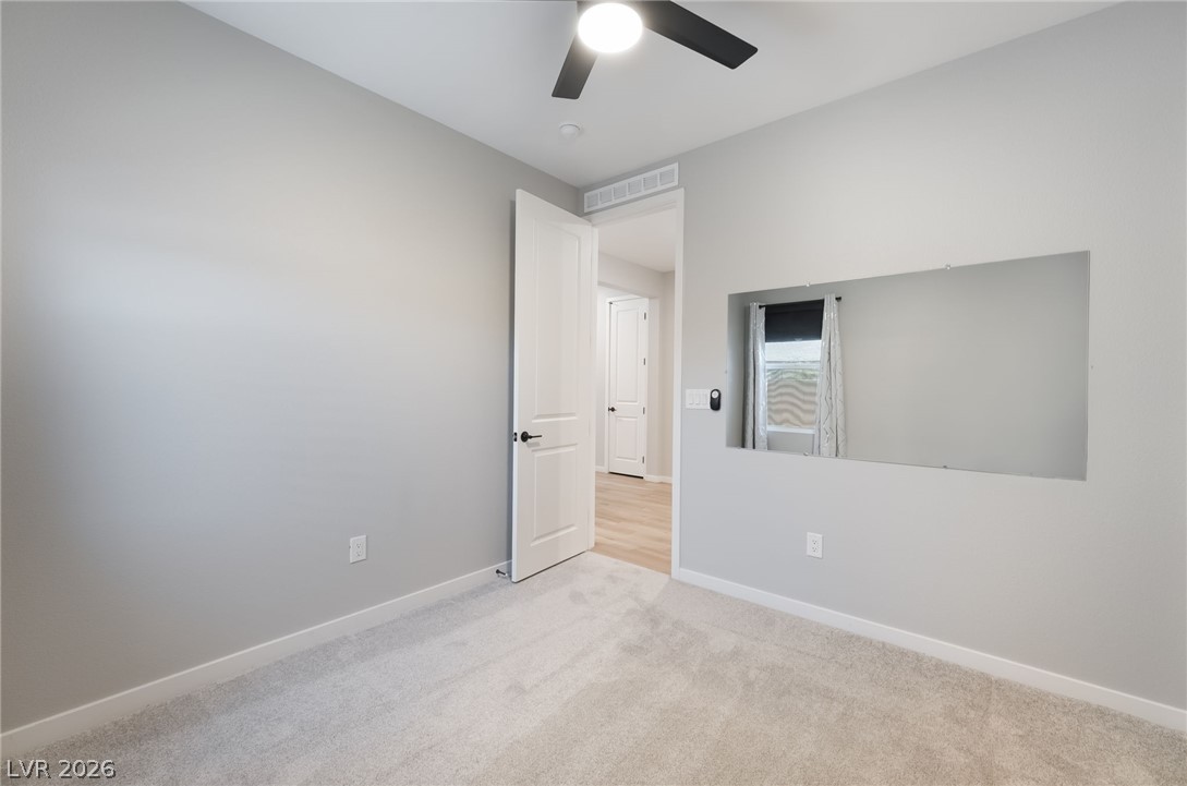 8663 Bench Street Property Photo 27