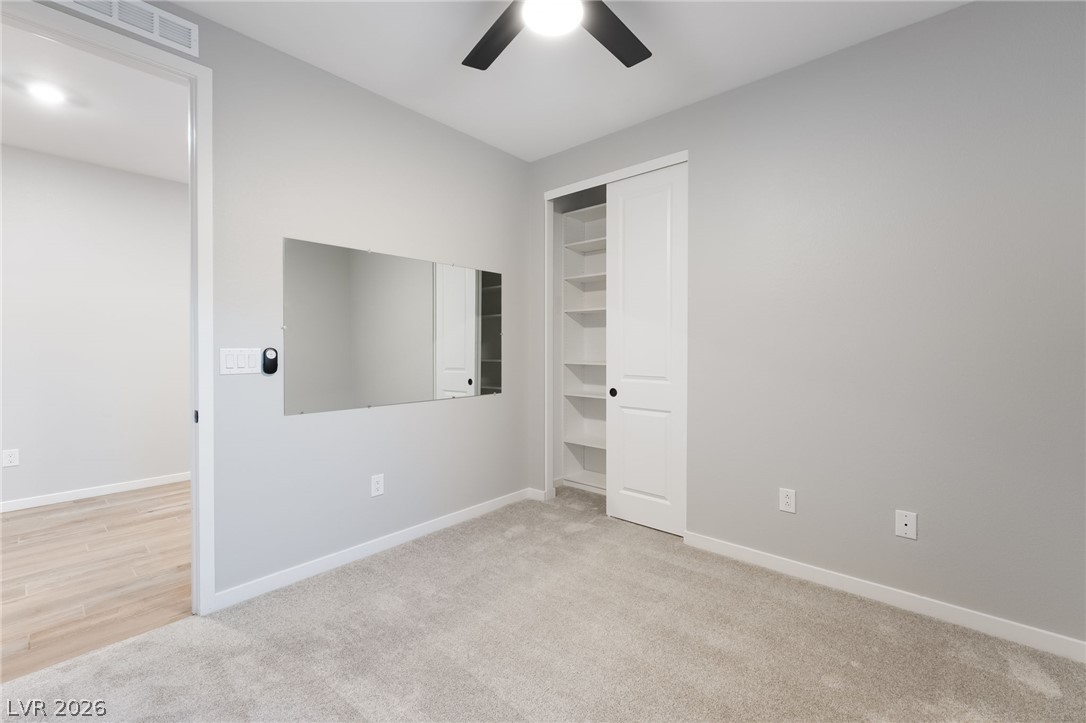 8663 Bench Street Property Photo 28