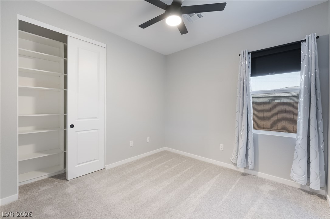 8663 Bench Street Property Photo 29