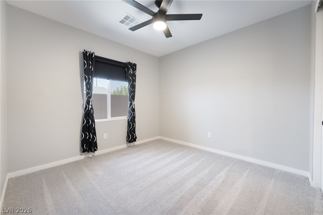8663 Bench Street Property Photo 31