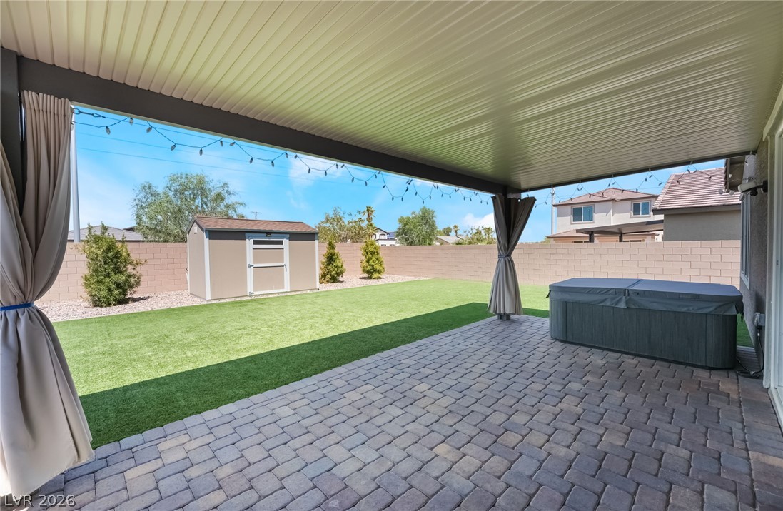 8663 Bench Street Property Photo 34