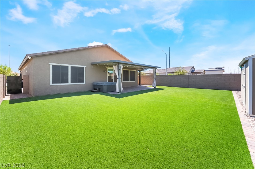 8663 Bench Street Property Photo 35