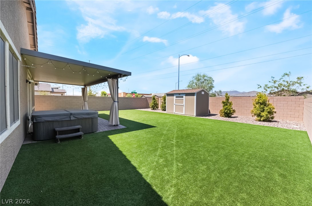 8663 Bench Street Property Photo 37