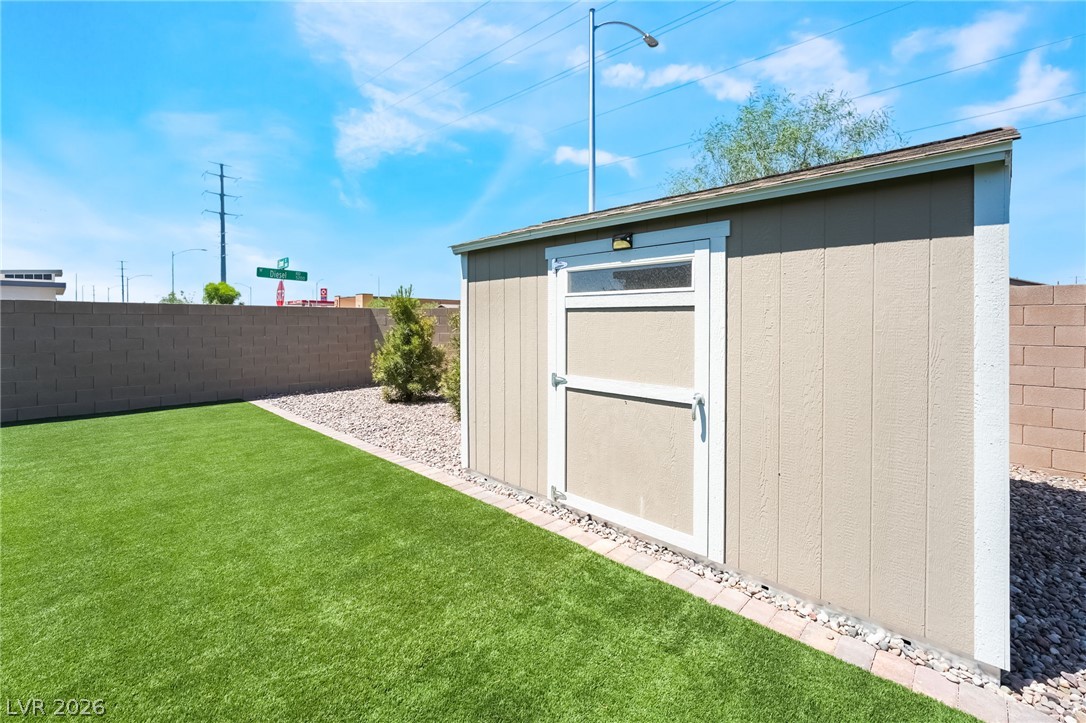 8663 Bench Street Property Photo 38