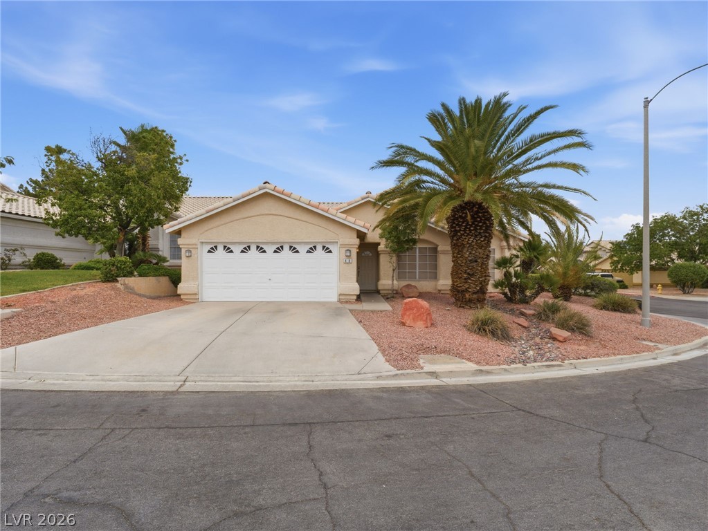 48 Trailside Court Property Photo