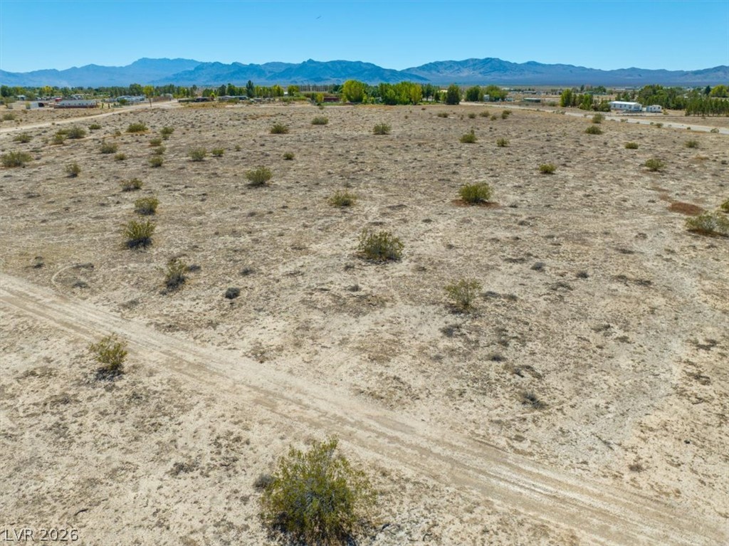 0 Pima St & Wood Ave Property Photo 30