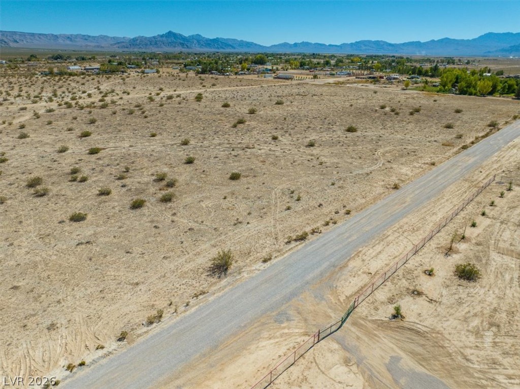 0 Pima St & Wood Ave Property Photo 33