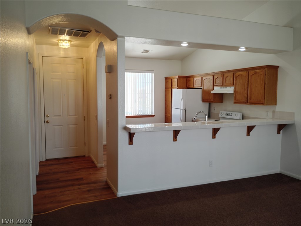 1420 East Pocahontas Avenue 4 Property Photo 4