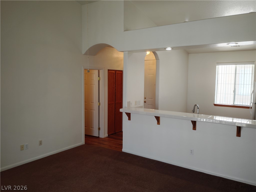 1420 East Pocahontas Avenue 4 Property Photo 5