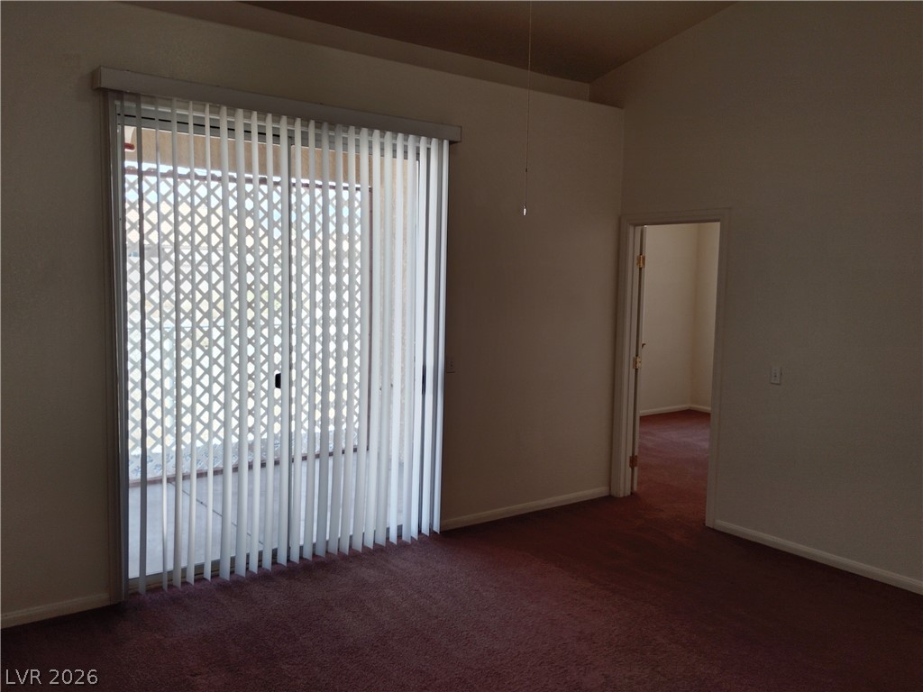 1420 East Pocahontas Avenue 4 Property Photo 9