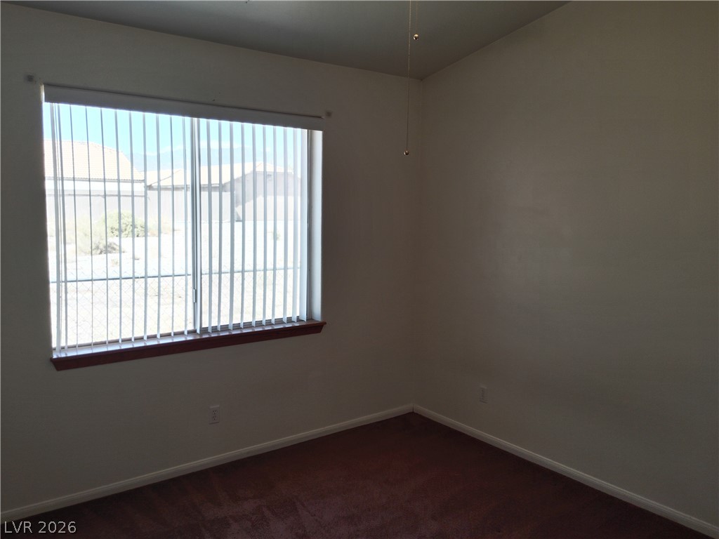 1420 East Pocahontas Avenue 4 Property Photo 10