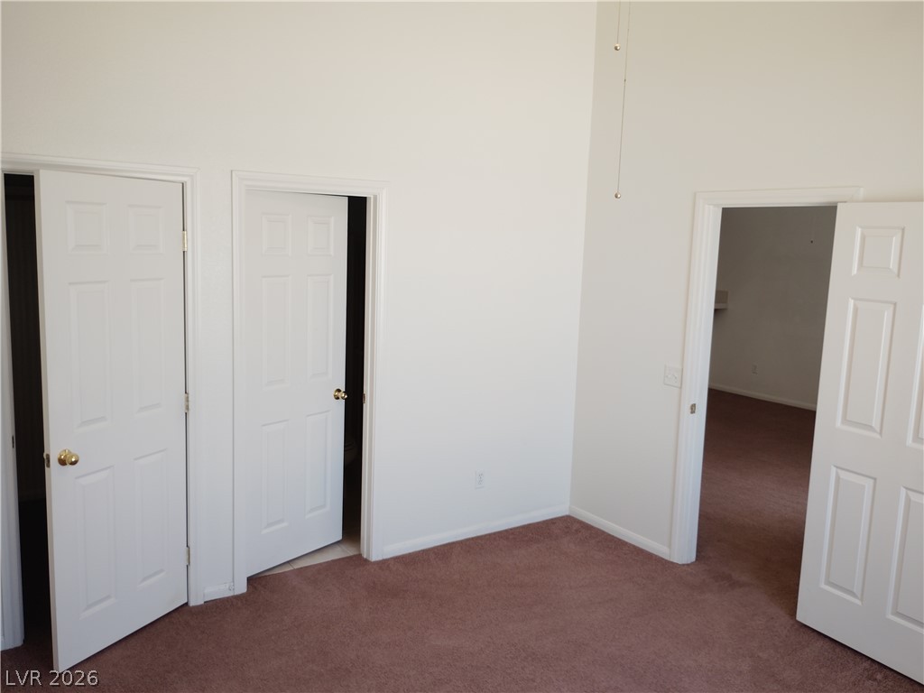 1420 East Pocahontas Avenue 4 Property Photo 11