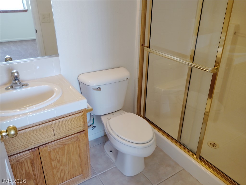 1420 East Pocahontas Avenue 4 Property Photo 12