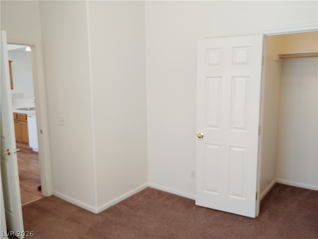 1420 East Pocahontas Avenue 4 Property Photo 14