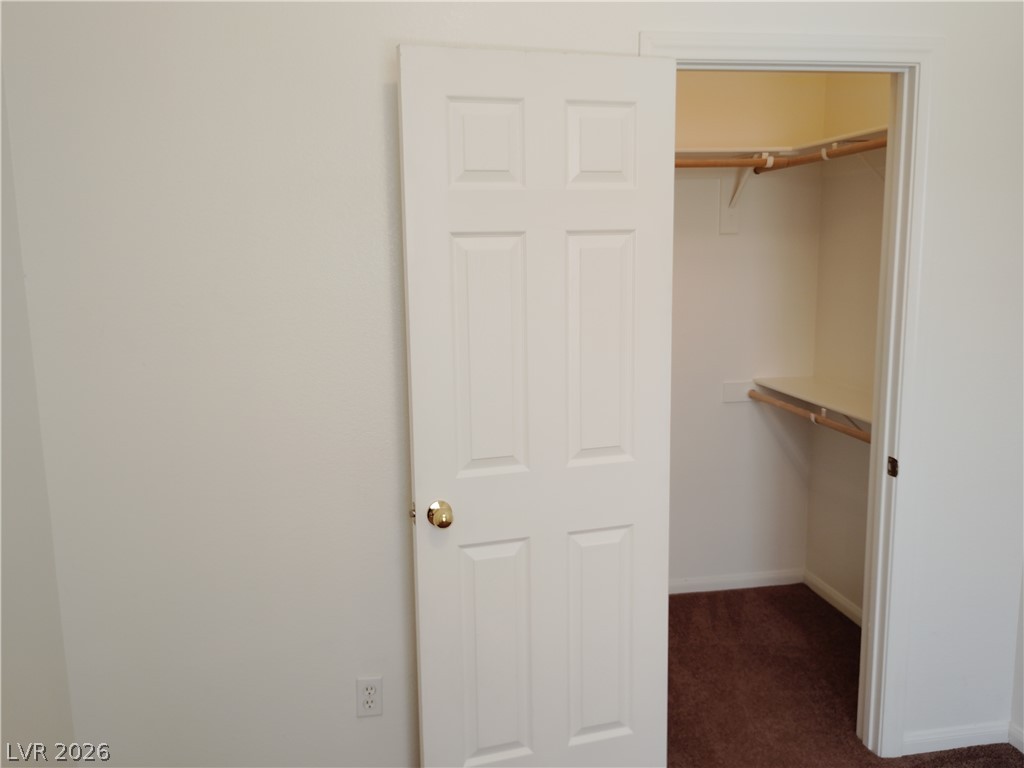 1420 East Pocahontas Avenue 4 Property Photo 15