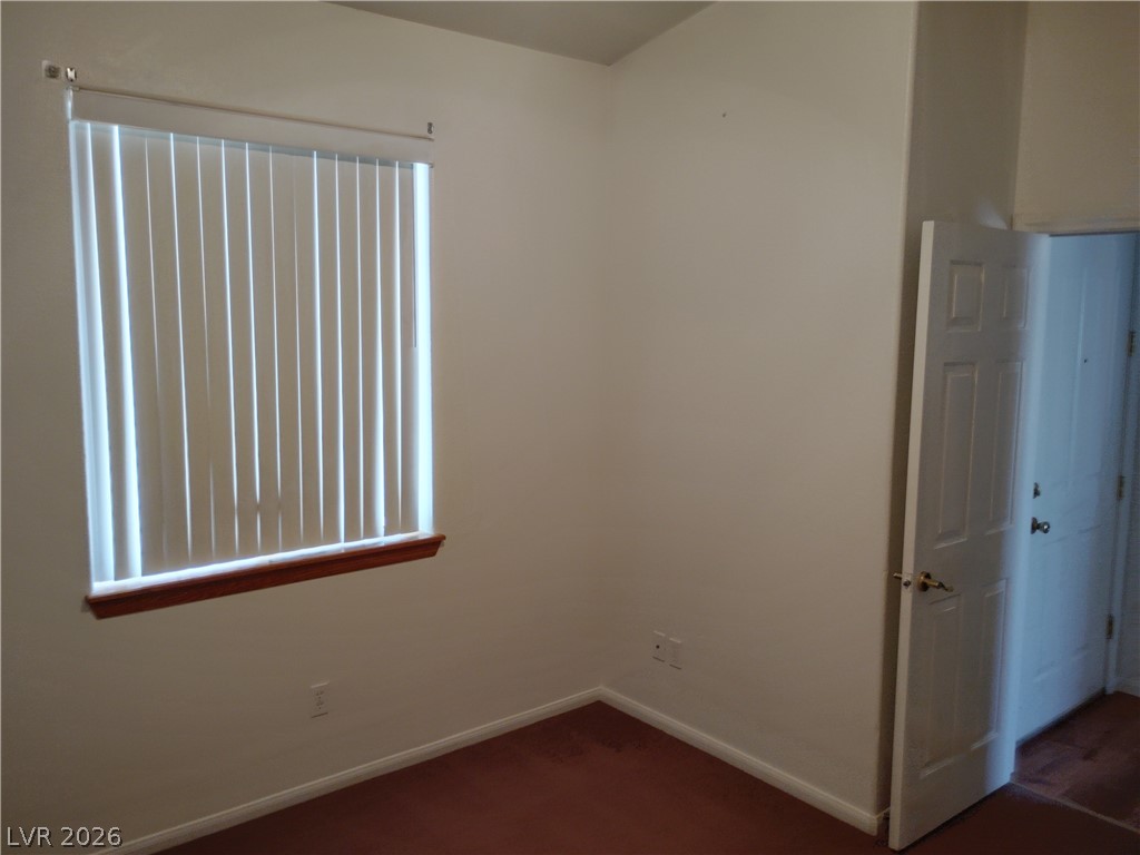 1420 East Pocahontas Avenue 4 Property Photo 16