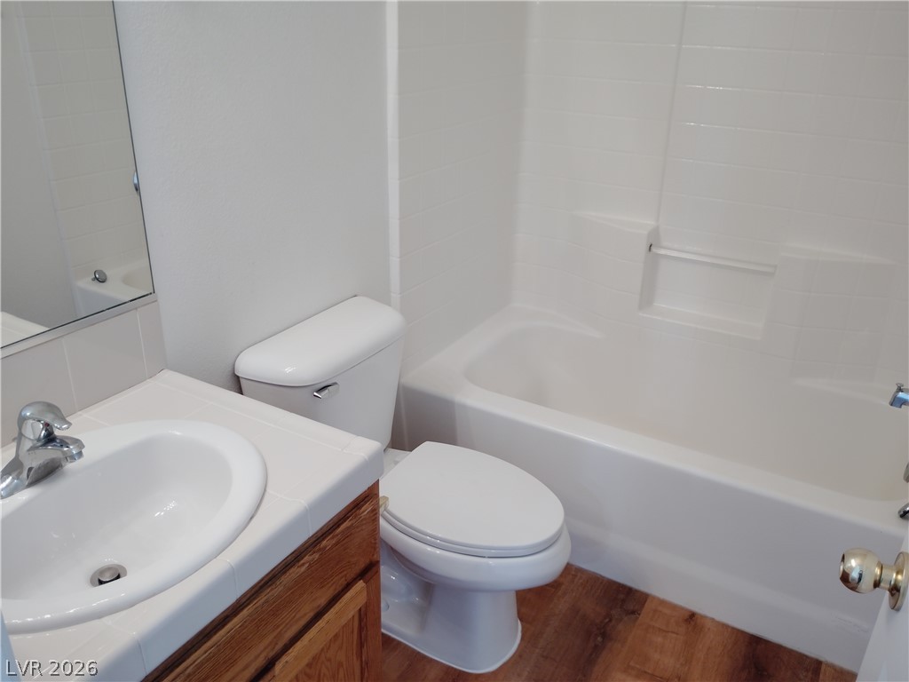 1420 East Pocahontas Avenue 4 Property Photo 17