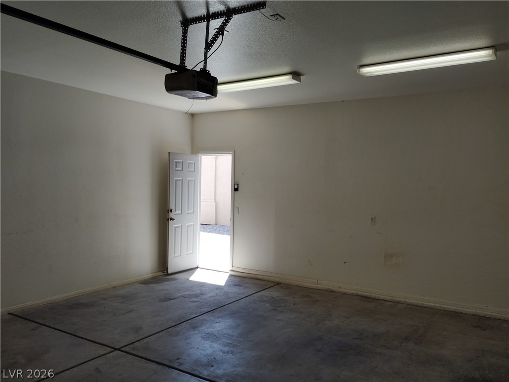 1420 East Pocahontas Avenue 4 Property Photo 20