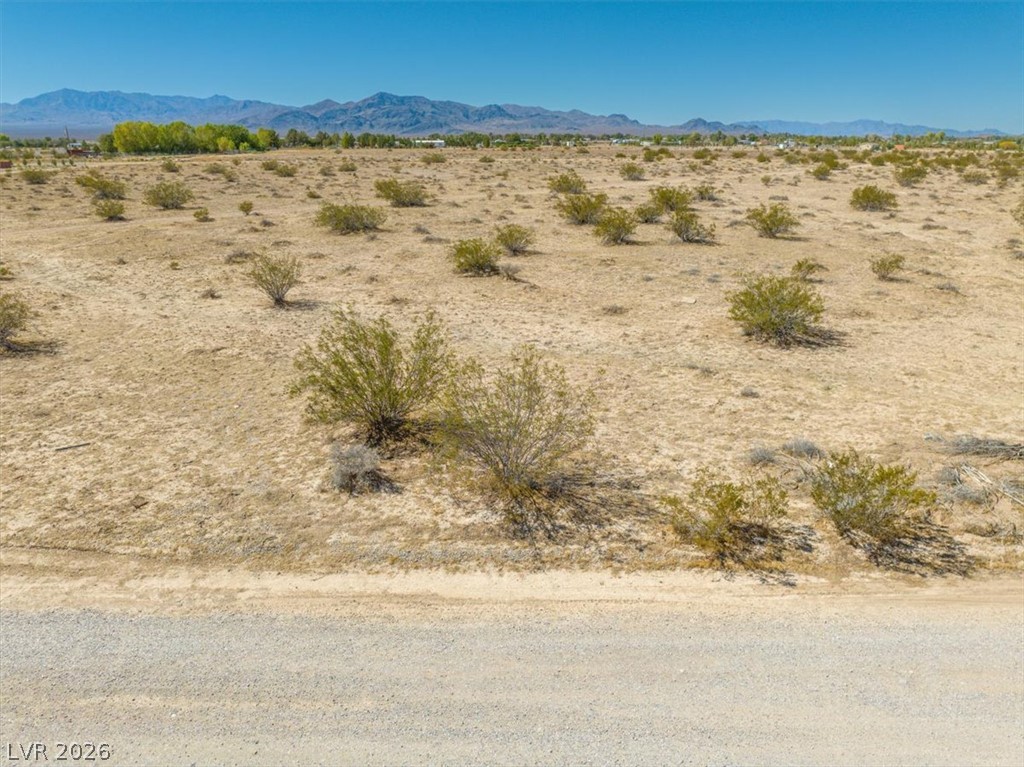 0 Lava Ave & Peoria St Property Photo 16