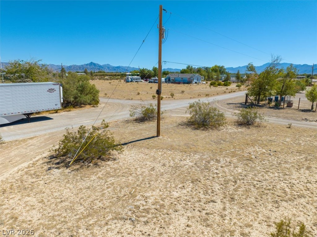 0 Lava Ave & Peoria St Property Photo 31