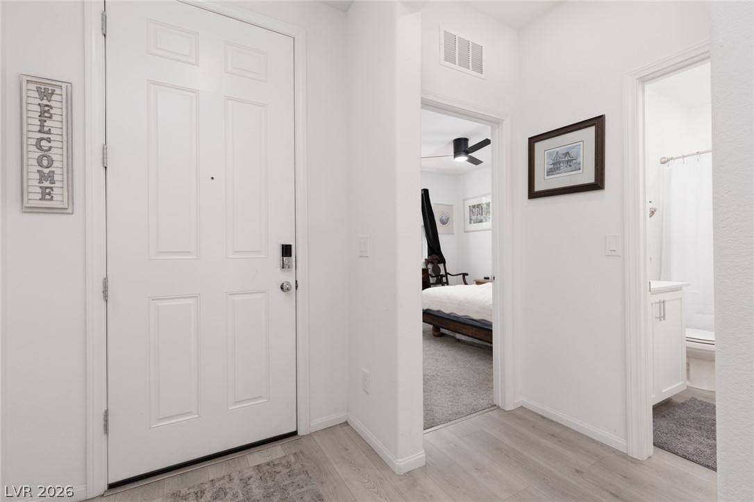 10925 Cilantro Avenue Property Photo 2