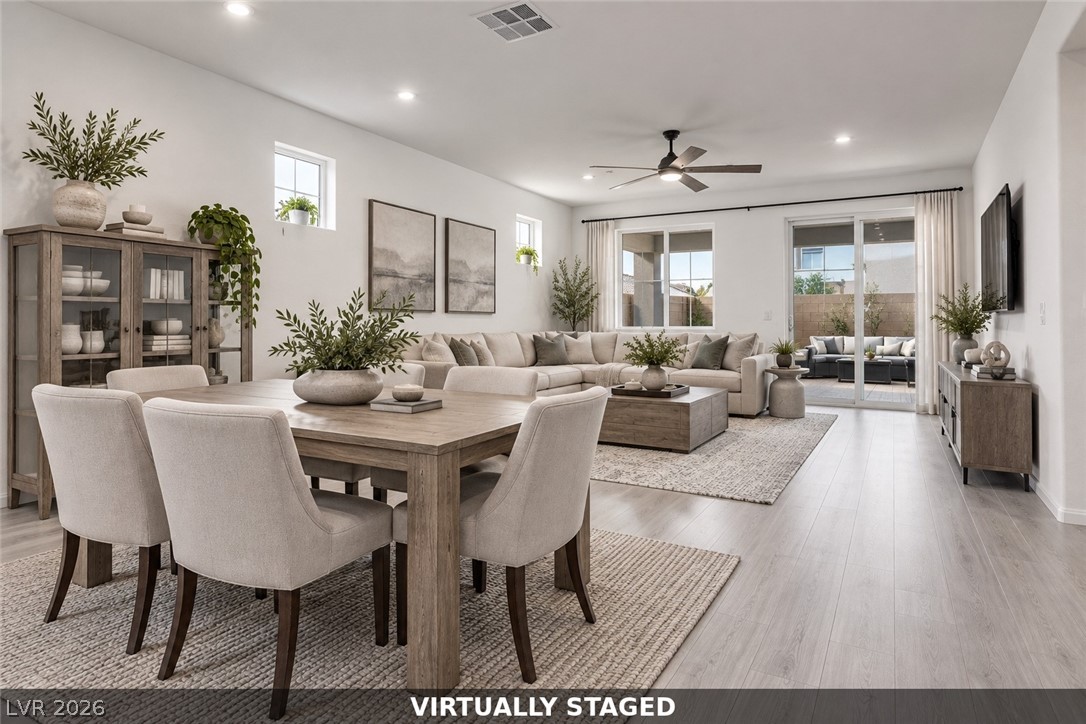 10925 Cilantro Avenue Property Photo 7