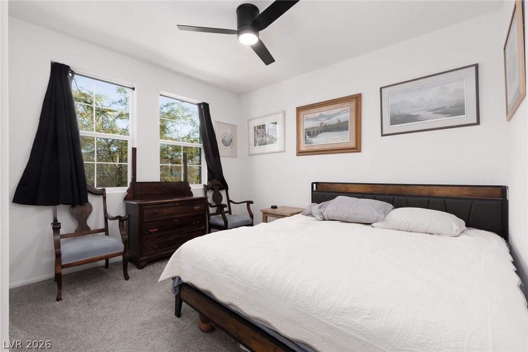 10925 Cilantro Avenue Property Photo 8