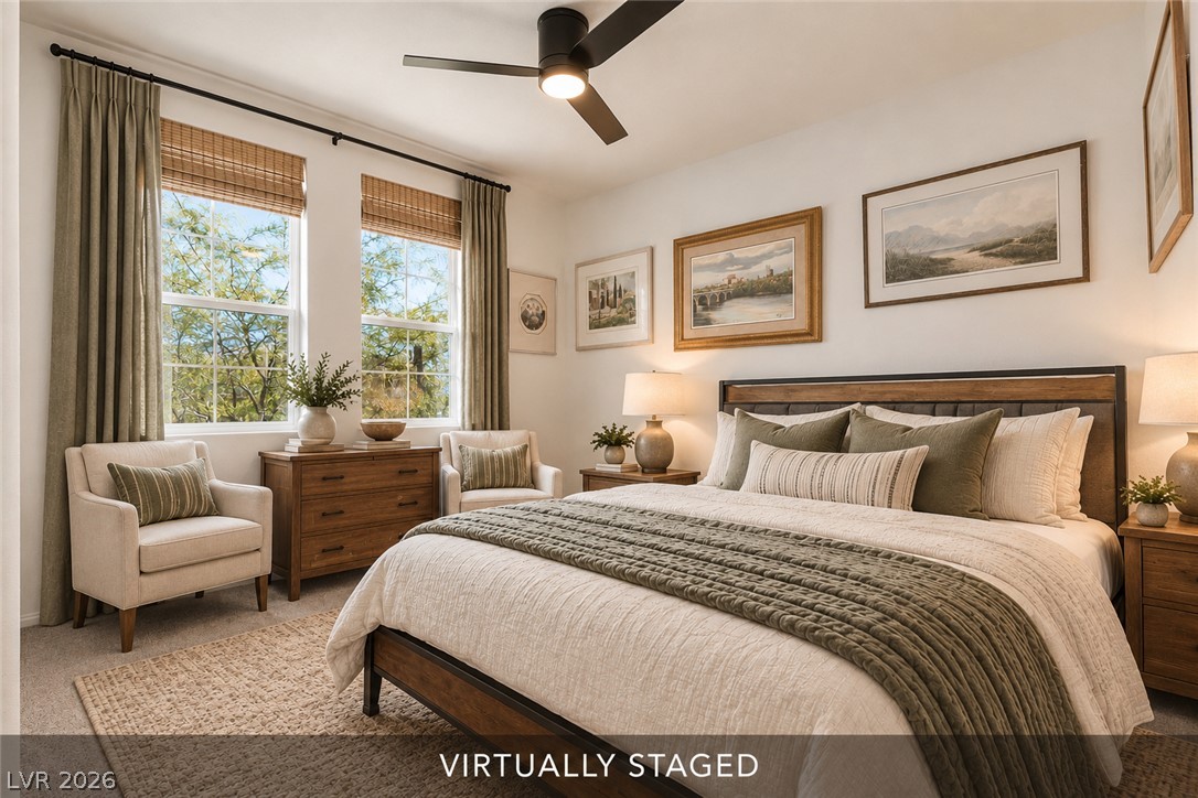 10925 Cilantro Avenue Property Photo 10