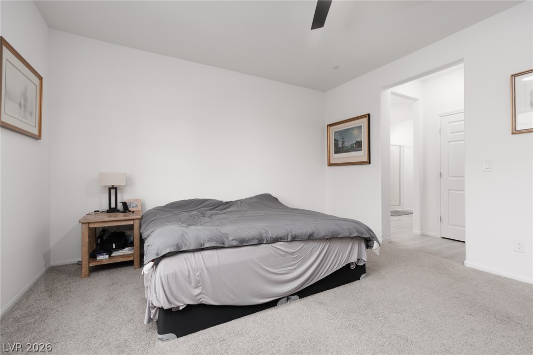 10925 Cilantro Avenue Property Photo 11