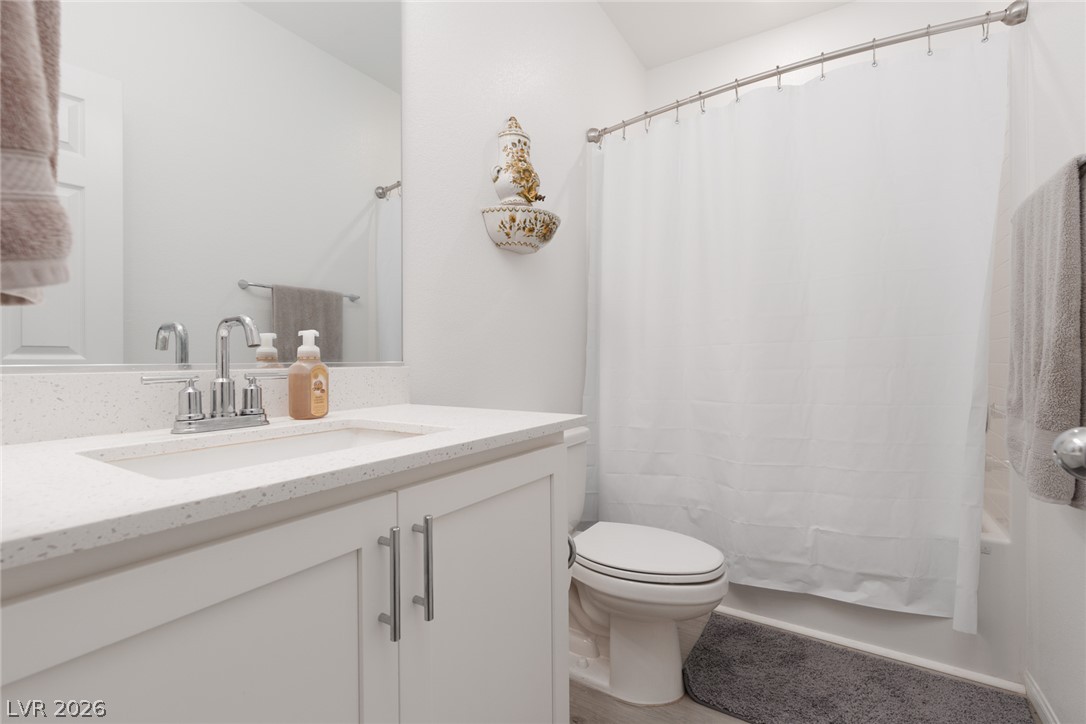 10925 Cilantro Avenue Property Photo 12