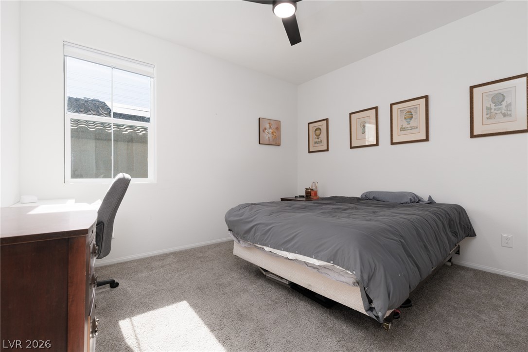 10925 Cilantro Avenue Property Photo 13