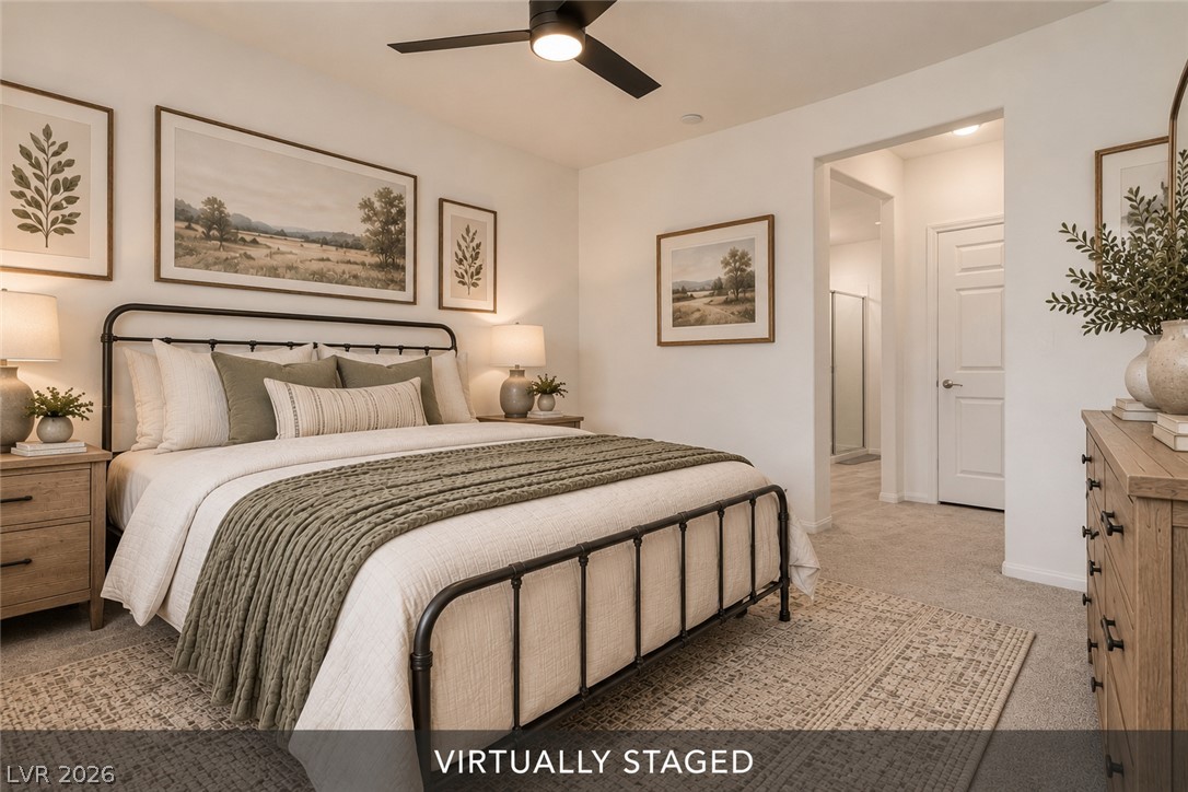 10925 Cilantro Avenue Property Photo 13