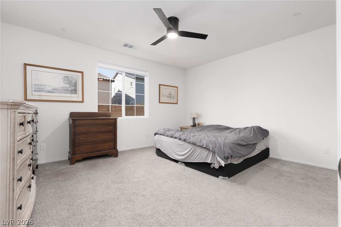 10925 Cilantro Avenue Property Photo 14