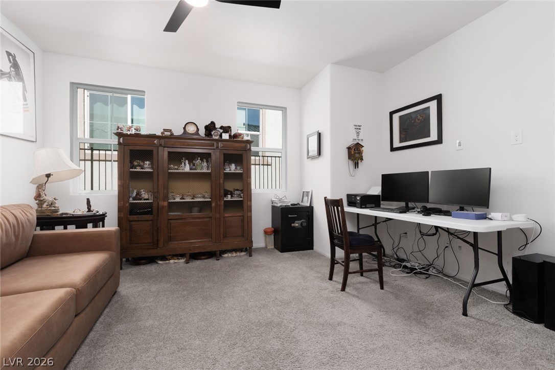 10925 Cilantro Avenue Property Photo 15