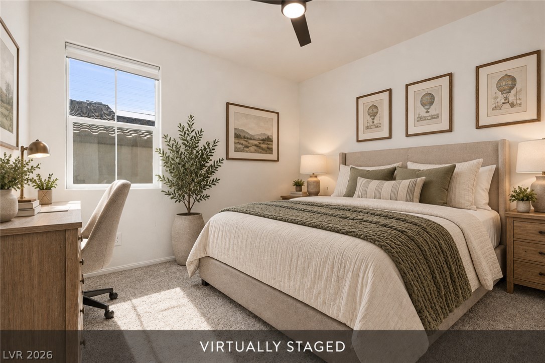 10925 Cilantro Avenue Property Photo 16