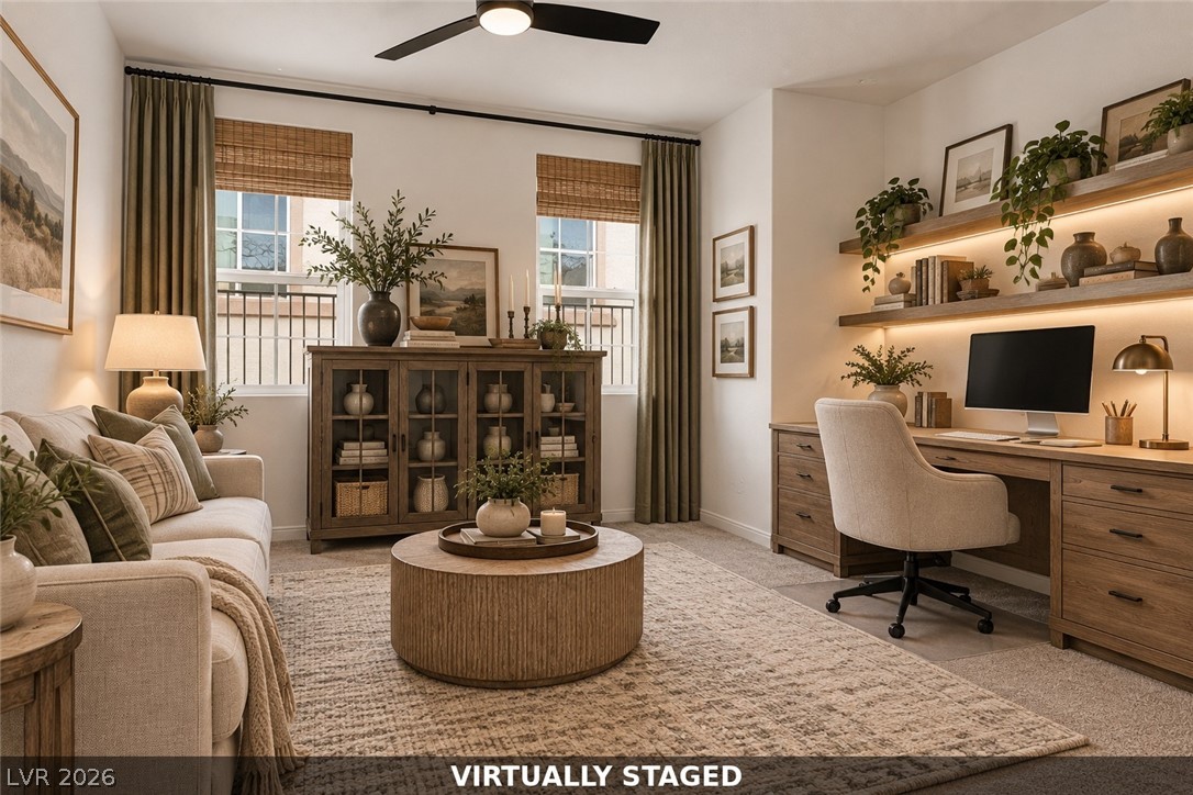 10925 Cilantro Avenue Property Photo 18