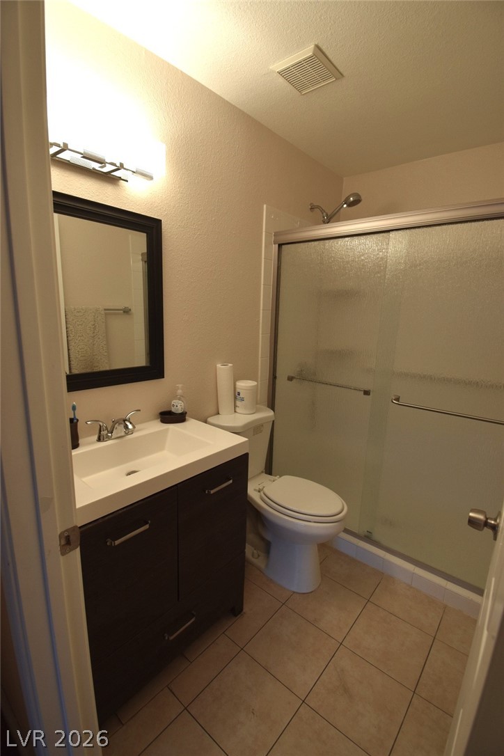 8064 Teresita Avenue Property Photo 11